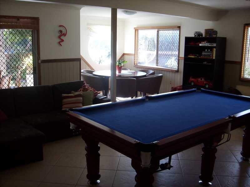 10 Cudgerie Court, Casuarina NSW 2487