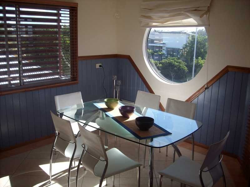 10 Cudgerie Court, Casuarina NSW 2487