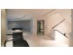 26 Hampton Court, Sovereign Islands QLD 4216