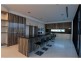 26 Hampton Court, Sovereign Islands QLD 4216