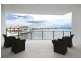 26 Hampton Court, Sovereign Islands QLD 4216