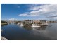 26 Hampton Court, Sovereign Islands QLD 4216
