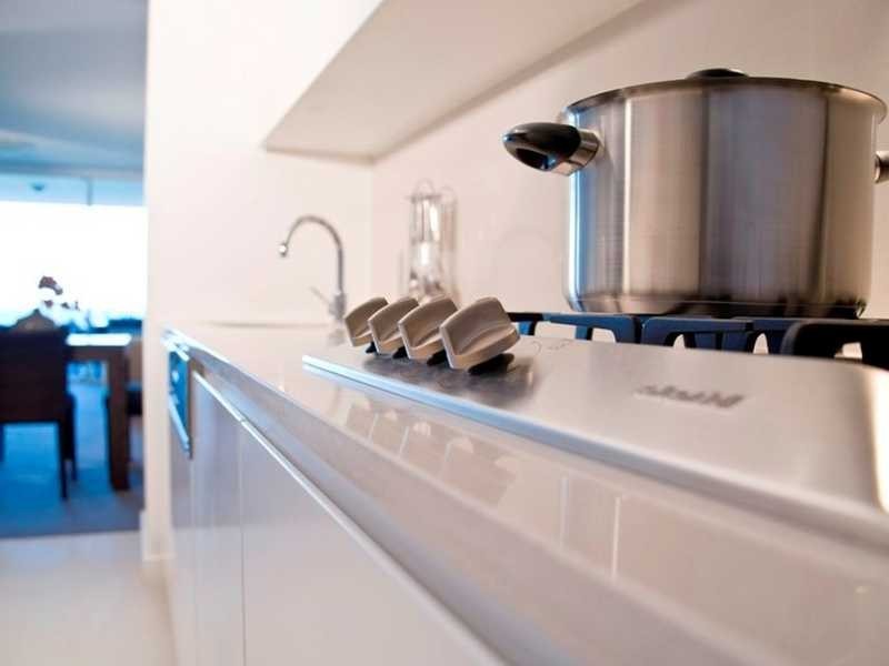 303/2 Creek Street, Kirra QLD 4225