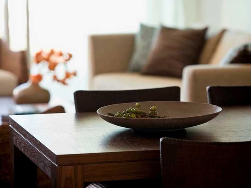 303/2 Creek Street, Kirra QLD 4225