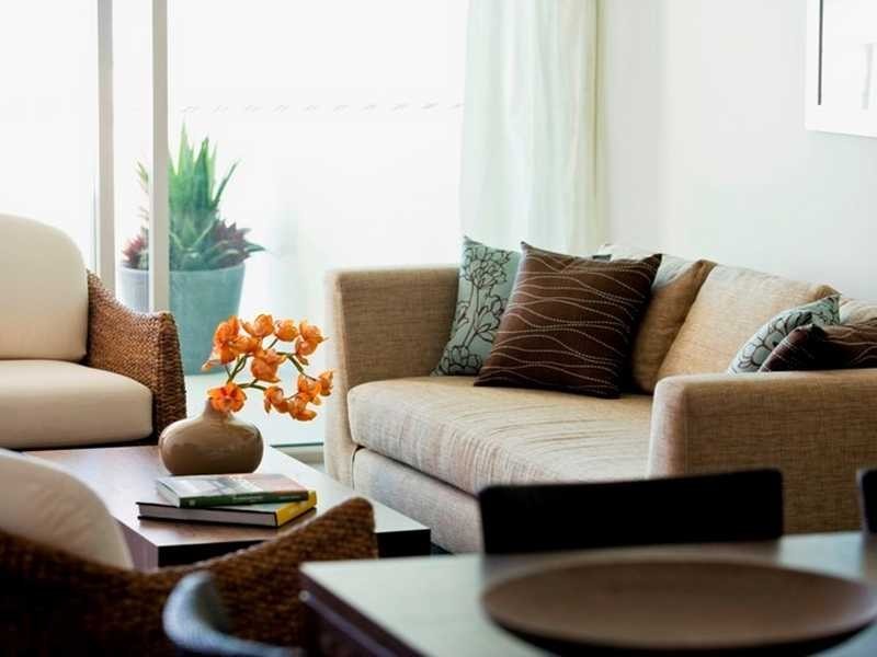 303/2 Creek Street, Kirra QLD 4225