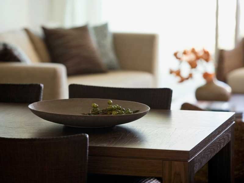 204/2 Creek Street, Kirra QLD 4225