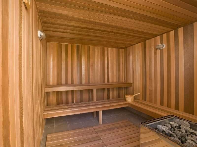 204/2 Creek Street, Kirra QLD 4225