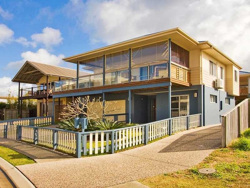 1/692 Casuarina Way, Casuarina NSW 2487