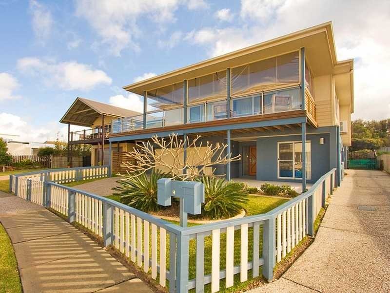 1/692 Casuarina Way, Casuarina NSW 2487