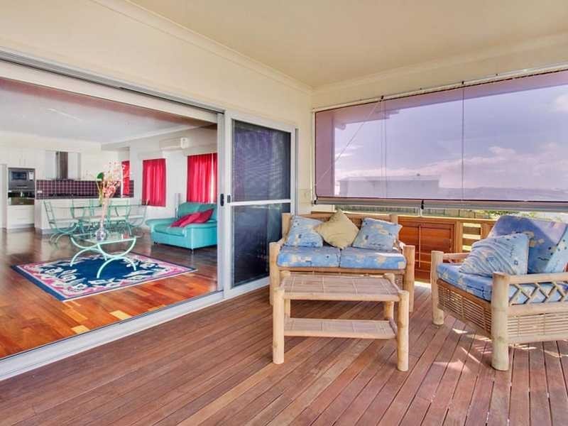 1/692 Casuarina Way, Casuarina NSW 2487