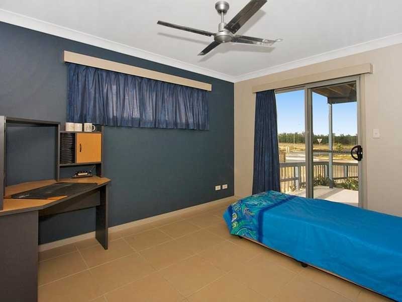 1/692 Casuarina Way, Casuarina NSW 2487