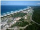 Lot 35 Rugby Precinct, Casuarina NSW 2487