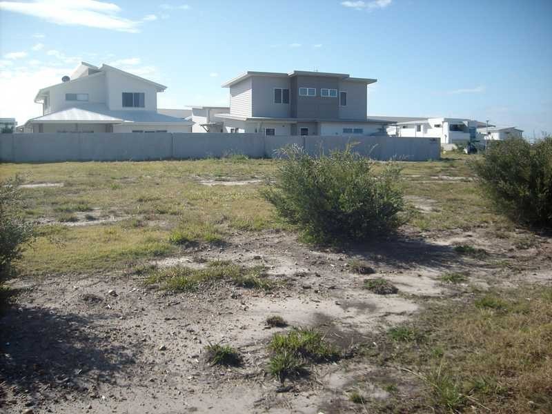Lot 427 Banzai Street – Salt, Kingscliff NSW 2487