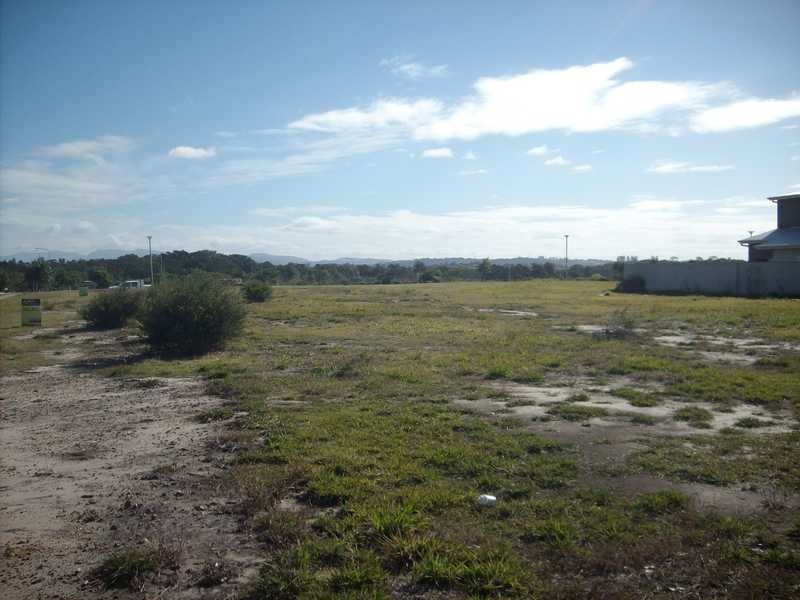 Lot 427 Banzai Street – Salt, Kingscliff NSW 2487