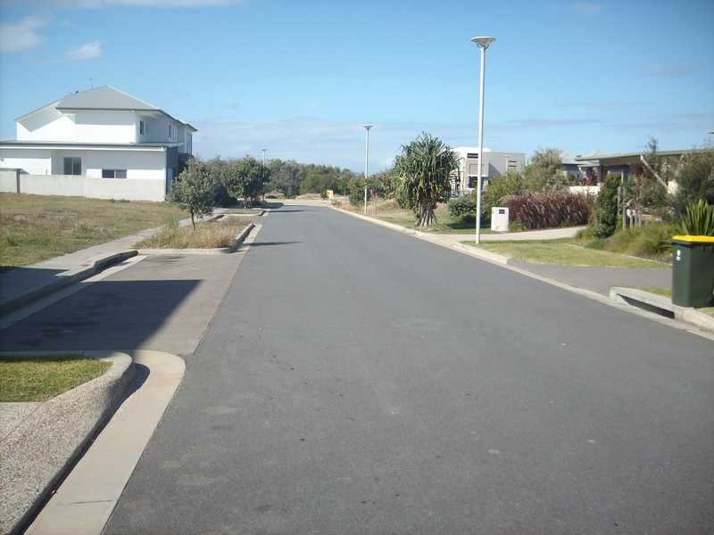 Lot 427 Banzai Street – Salt, Kingscliff NSW 2487