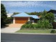 746 Casuarina Way, Casuarina NSW 2487