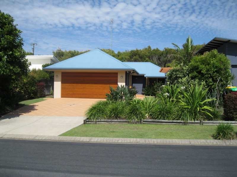 746 Casuarina Way, Casuarina NSW 2487
