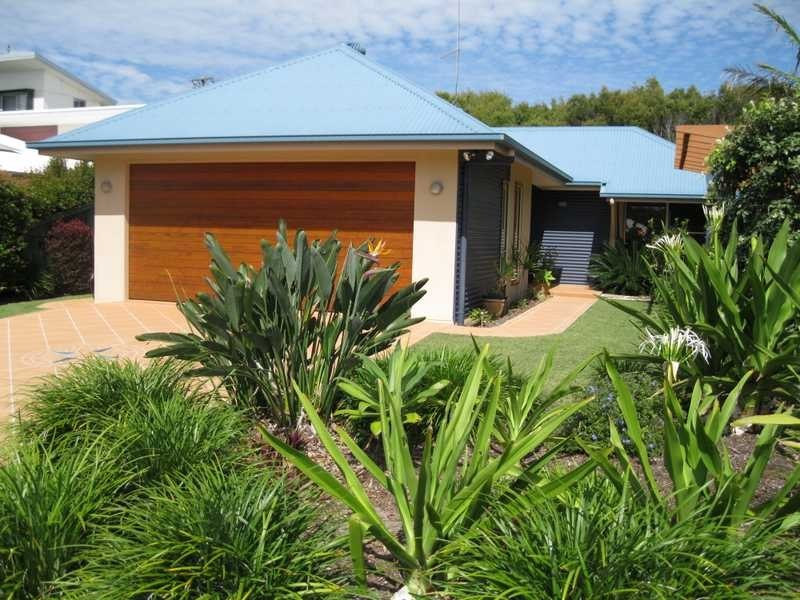 746 Casuarina Way, Casuarina NSW 2487