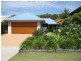 746 Casuarina Way, Casuarina NSW 2487
