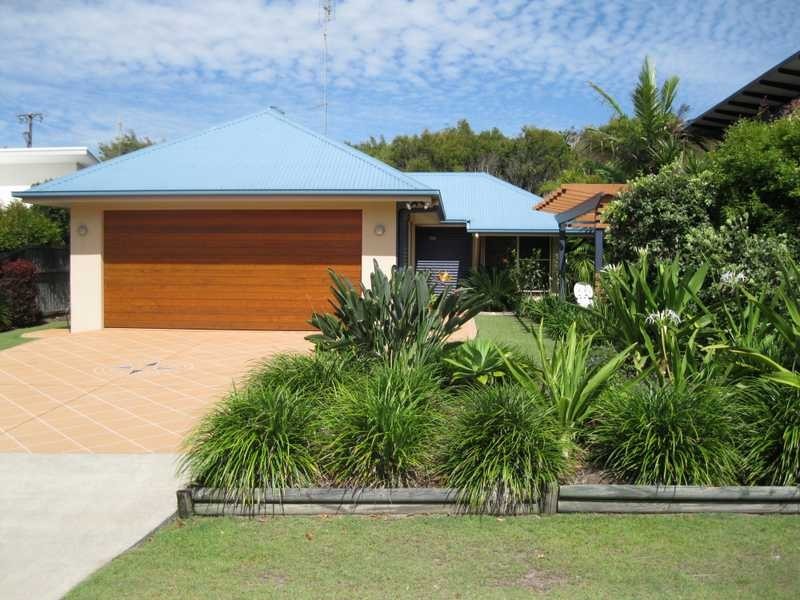 746 Casuarina Way, Casuarina NSW 2487