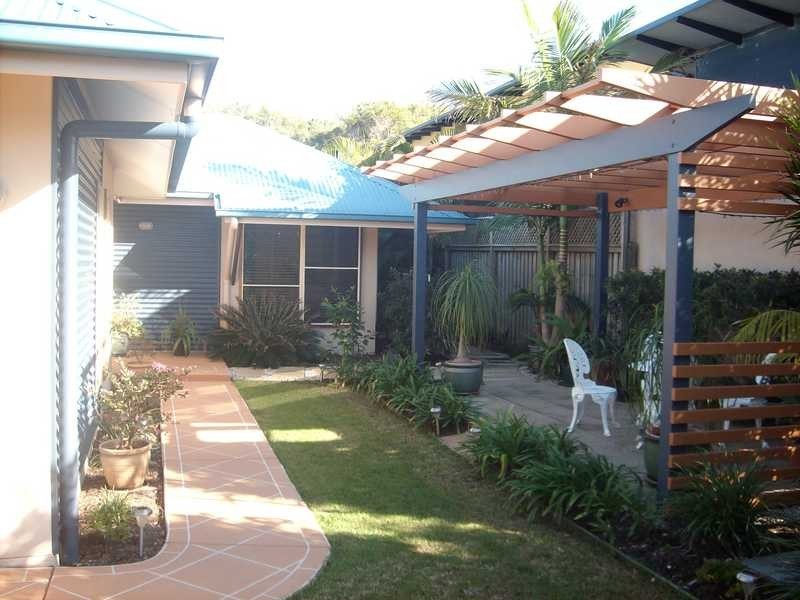 746 Casuarina Way, Casuarina NSW 2487