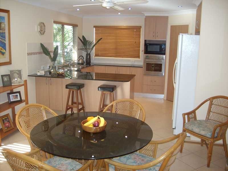 746 Casuarina Way, Casuarina NSW 2487