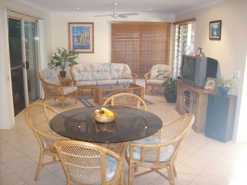 746 Casuarina Way, Casuarina NSW 2487