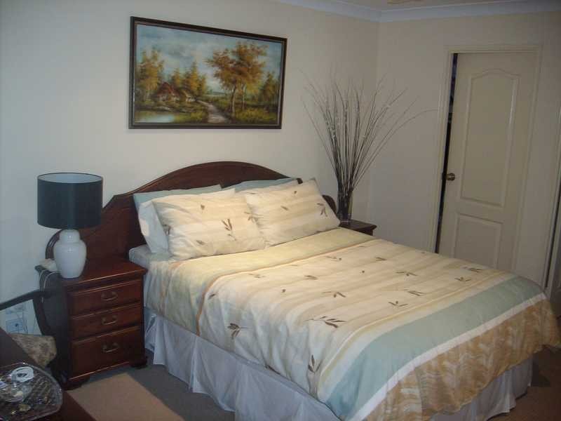 746 Casuarina Way, Casuarina NSW 2487