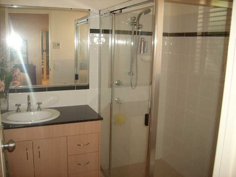 746 Casuarina Way, Casuarina NSW 2487