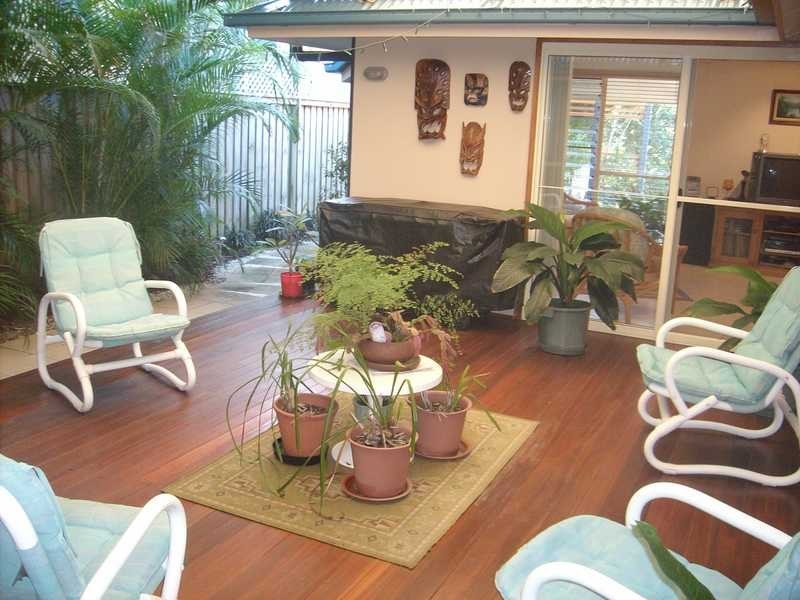 746 Casuarina Way, Casuarina NSW 2487