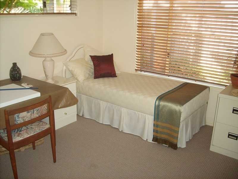 746 Casuarina Way, Casuarina NSW 2487