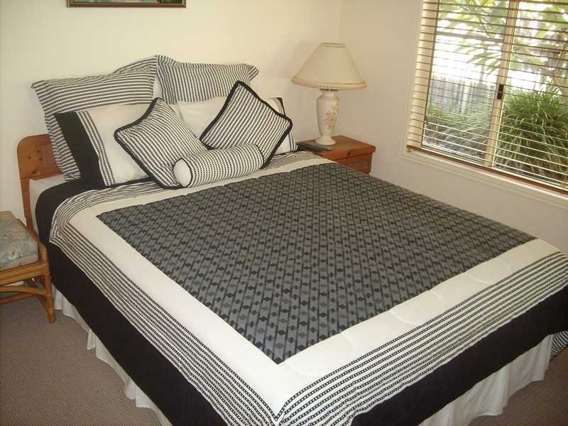 746 Casuarina Way, Casuarina NSW 2487