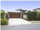612 Casuarina Way, Casuarina NSW 2487