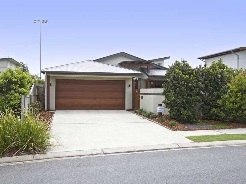 612 Casuarina Way, Casuarina NSW 2487