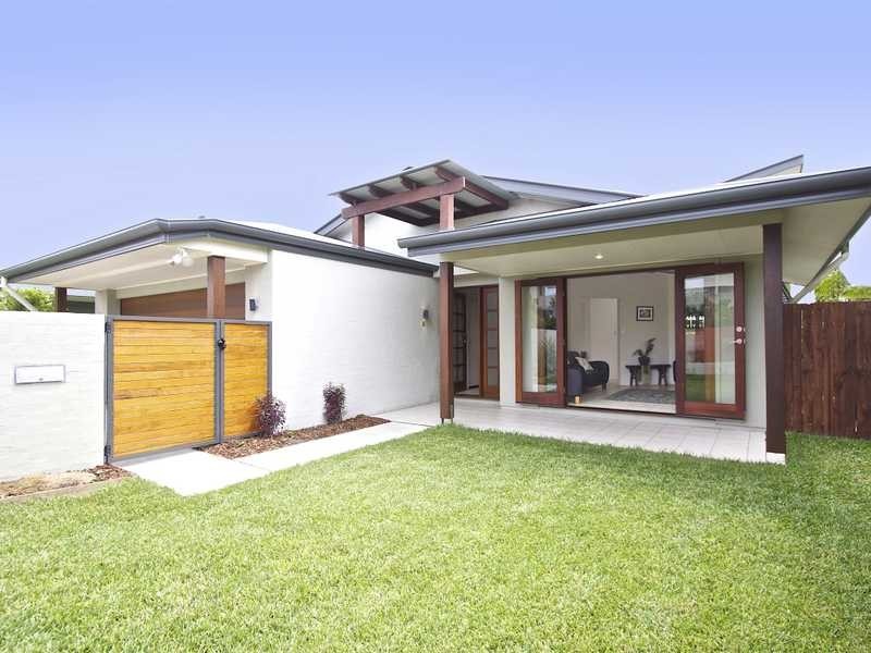 612 Casuarina Way, Casuarina NSW 2487