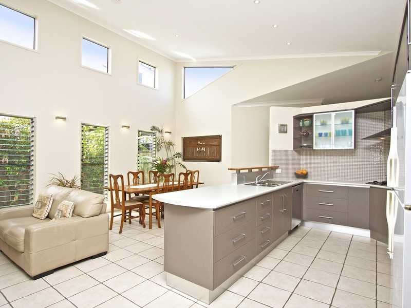 612 Casuarina Way, Casuarina NSW 2487