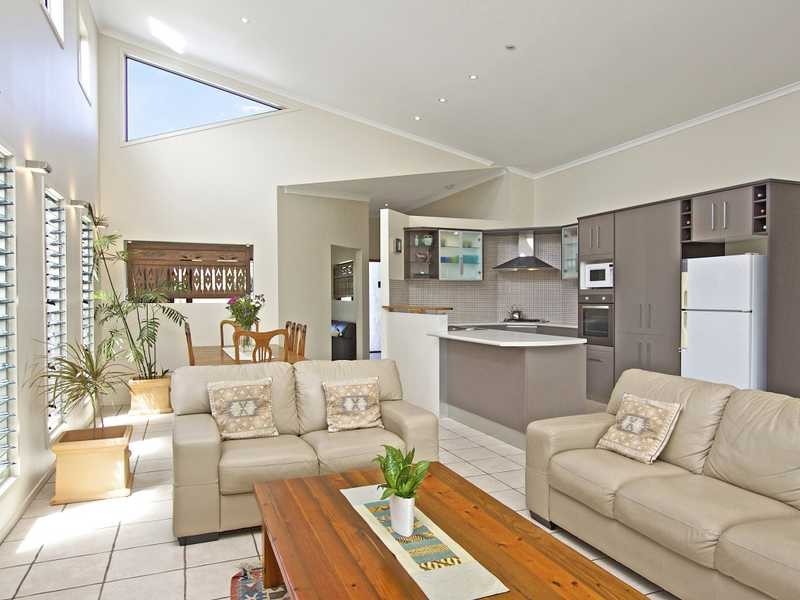 612 Casuarina Way, Casuarina NSW 2487