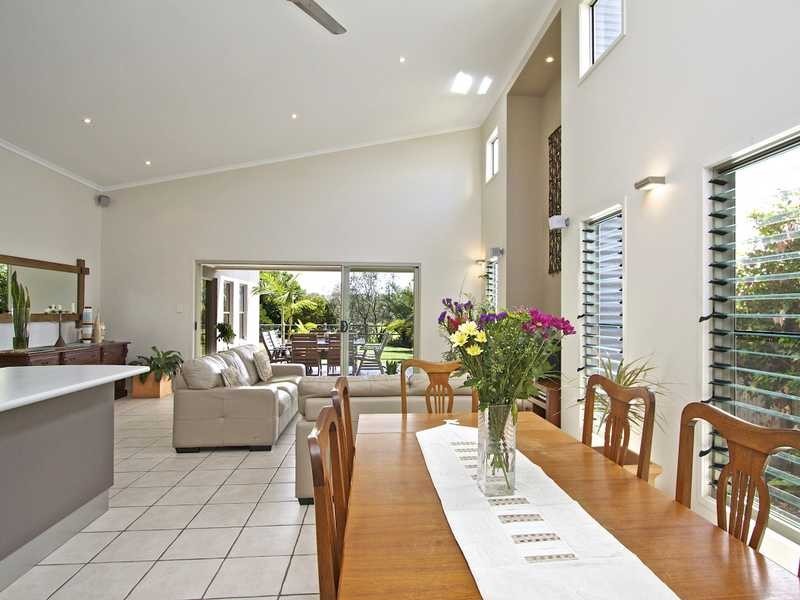 612 Casuarina Way, Casuarina NSW 2487