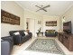 612 Casuarina Way, Casuarina NSW 2487