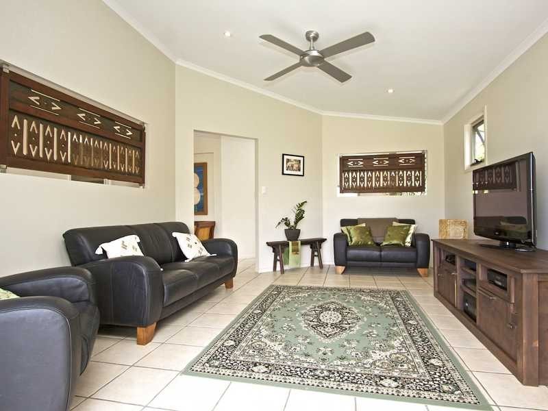 612 Casuarina Way, Casuarina NSW 2487