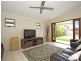 612 Casuarina Way, Casuarina NSW 2487