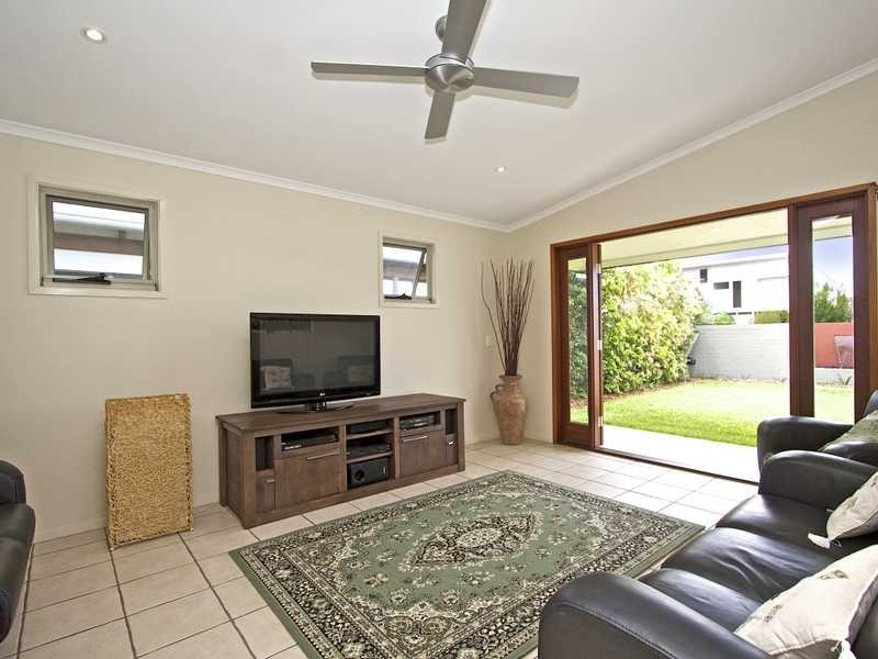 612 Casuarina Way, Casuarina NSW 2487
