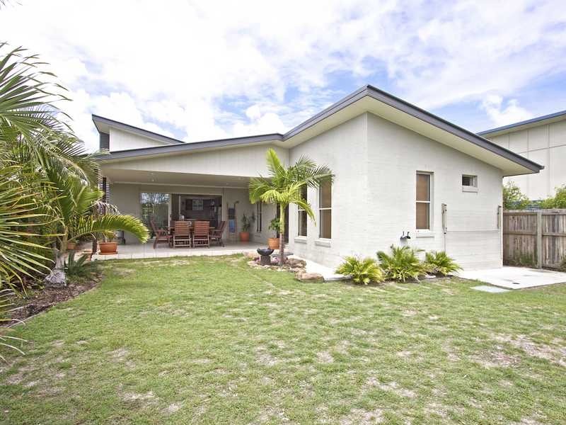612 Casuarina Way, Casuarina NSW 2487