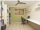 612 Casuarina Way, Casuarina NSW 2487
