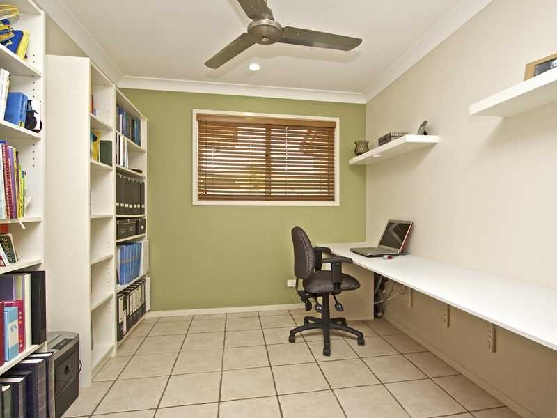 612 Casuarina Way, Casuarina NSW 2487