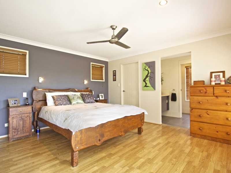 612 Casuarina Way, Casuarina NSW 2487