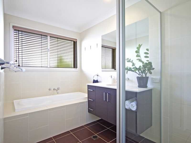 612 Casuarina Way, Casuarina NSW 2487