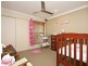 612 Casuarina Way, Casuarina NSW 2487