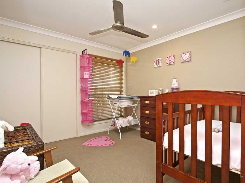 612 Casuarina Way, Casuarina NSW 2487