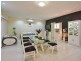 13 Cudgerie Court, Casuarina NSW 2487
